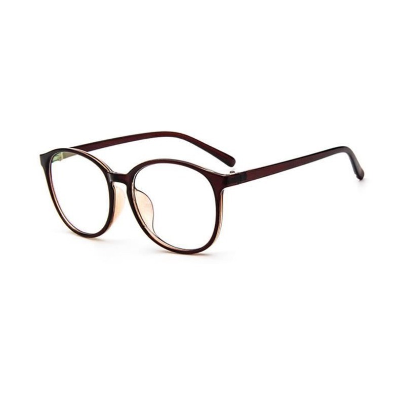 MONTURE OPTIQUE Ray-Ban